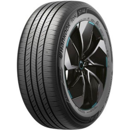 Hankook : Pneu Hankook Ion St As (Ih61) ( 205/60 R16 92h 4pr Ev Sbl )