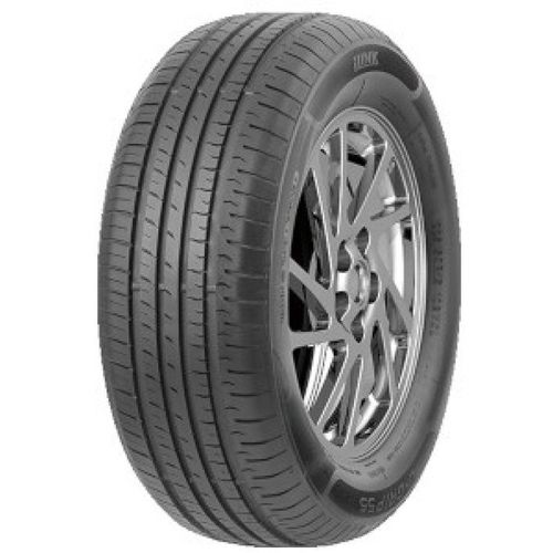 Ilink : Pneu Ilink L-Grip 55 ( 175/65 R14 86t Xl )