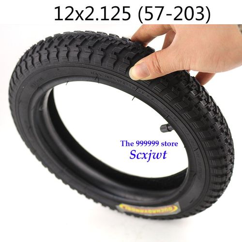 Guarnizione Di Scarico Turbo In Grafite E Alluminio - 10 Pezzi, Per Wastegate 35mm E 38mm - Foto 6