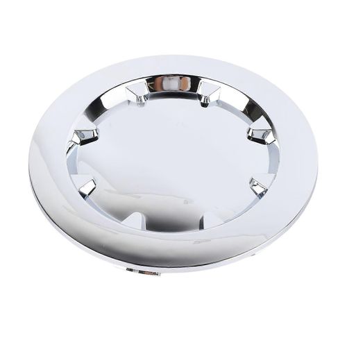 Pneu Jante Moyeu Capuchon Roue Jante Jante Moyeu Couvercle Centre Capuchon De Roue Enjoliveurs Pour Automobile