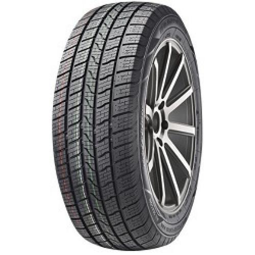 Lanvigator : Pneu Lanvigator Catchfors A/S 2 ( 235/60 R18 107v Xl )