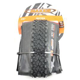 Maxxis ikon exo 3c maxxspeed tubeless ready online