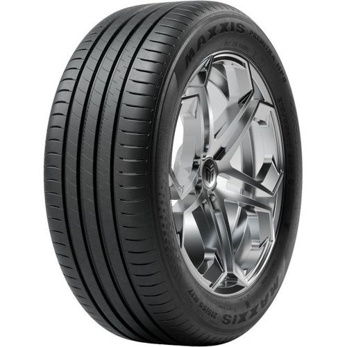 Maxxis : Pneu Maxxis Premitra 6 ( 205/60 R16 96v Xl )