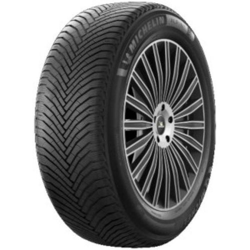 Michelin : Pneu Michelin Alpin 7 ( 195/55 R16 91t Xl )