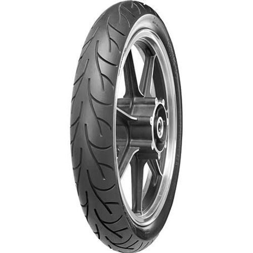 Continental : Pneu Moto Continental Contigo! 3.25 R19 54h Tl