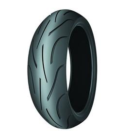 Pneu Moto Michelin Pilot Power 160 60 Zr17 69w Tl Rakuten