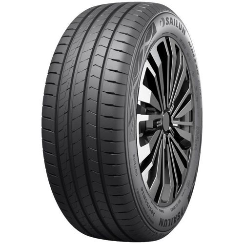 Sailun : Pneu Sailun Atrezzo Elite2 ( 205/60 R16 92v )