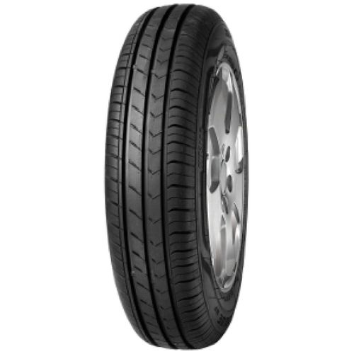 Superia : Pneu Superia Ecoblue Hp ( 205/60 R16 96v Xl )
