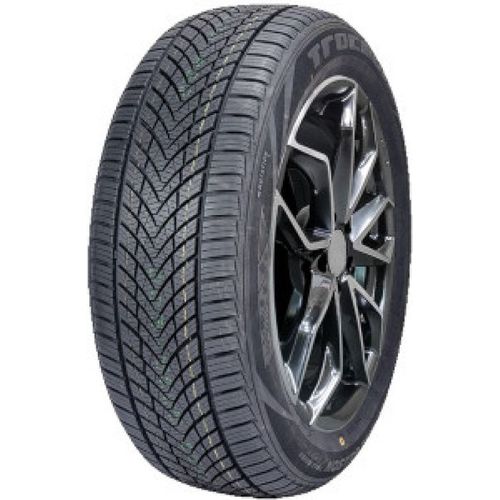 Tracmax : Pneu Tracmax X Privilo A/S Trac Saver ( 175/60 R15 85h Xl )