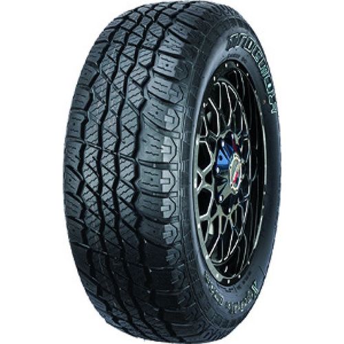 Tracmax : Pneu Tracmax X Privilo At08 ( 265/70 R17 115t )