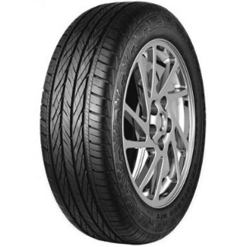 Tracmax : Pneu Tracmax X Privilo H/T Rf10 ( 255/70 R18 113h )