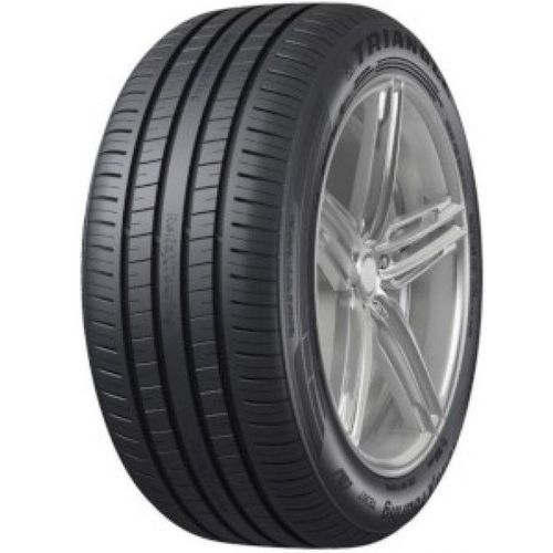 Triangle : Pneu Triangle Reliax Touring Te307 ( 205/60 R16 96v Xl )