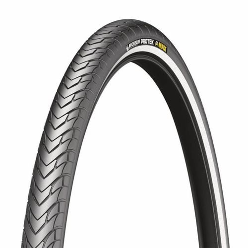 Pneu Velo Michelin 20x220 Protek Max Br 56-406 -- Impasse 2022 Sauf Cde 10 Mini