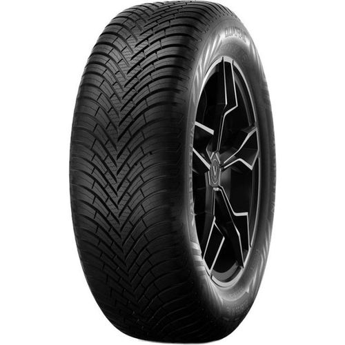 Vredestein : Pneu Vredestein Quatrac ( 205/60 R16 92h )