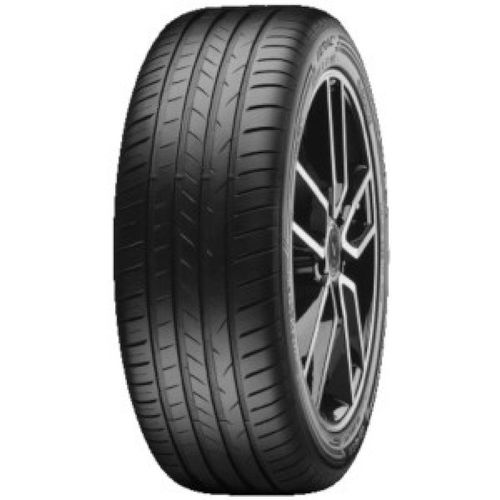 Vredestein : Pneu Vredestein Ultrac+ ( 205/60 R16 96v Xl )