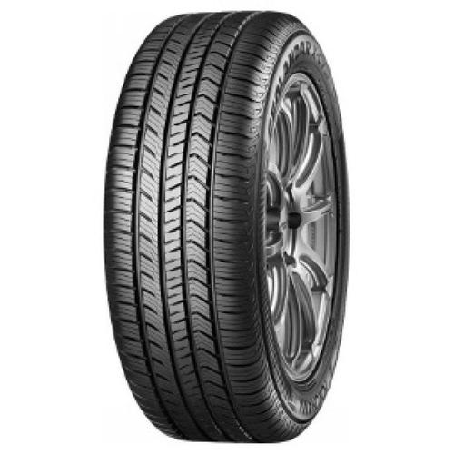 Yokohama : Pneu Yokohama Geolandar X-Cv (G057) ( 235/60 R19 103w, Rpb )