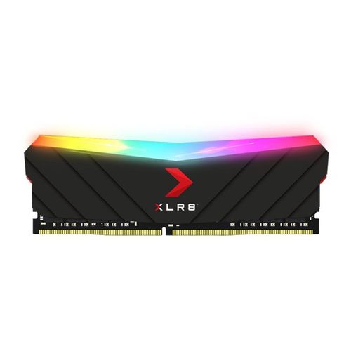 XLR8 Gaming EPIC-X RGB - DDR4
