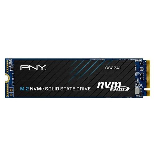 PNY CS2241 - SSD