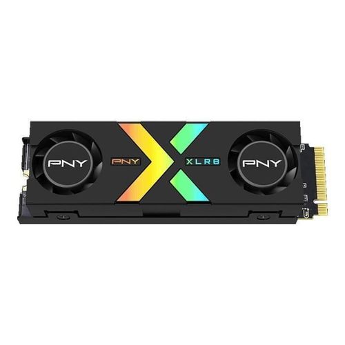 PNY - CS3150 XLR8 Gaming EPIC-X RGB
