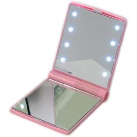 https://fr.shopping.rakuten.com/photo/poche-miroir-led-lumineux-portable-maquillage-miroir-de-maquillage-cosmetique-8-led-lumieres-poche-miroir-double-face-tactile-pliable-miroir-de-maquillage-eclaire-rose-x-1-2526279107_ML.jpg