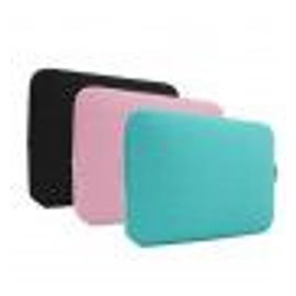 Tablette 13 Pouces Sacoche Pour Tablette PC Fashion Pour 10,1-11