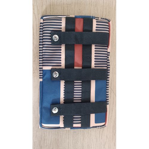 Pochette Cabaia