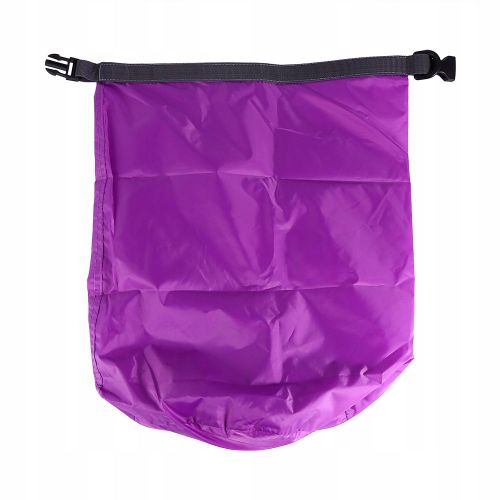 Pochette De Natation tanche 10l