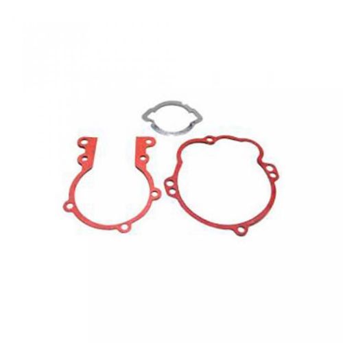 Pochette Joint Moteur P2r Pour Mobylette Piaggio 50 Ciao Px Avant 2020 C/1 Neuf