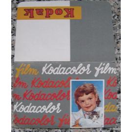 Kodak Picture Paper pas cher - Achat neuf et occasion