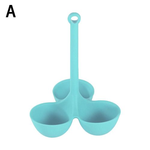 Pocheuses  Ufs, Support  Ufs  Conserver Et  Servir, Cuiseur  Ufs Durs Pour Faire Du Mou, Contient 5 Ufs Pour Une Cuisson Facile Et Un Rangement Au Rfrigrateur