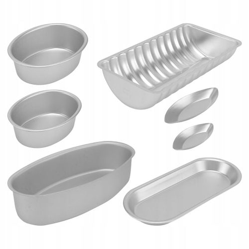 Pochoir Cercle Pour Moule A Gteau Au Chocolat