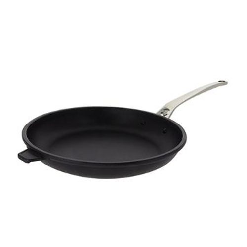 Pole Anti-Adhrente Choc Extrme 32 Cm De Buyer