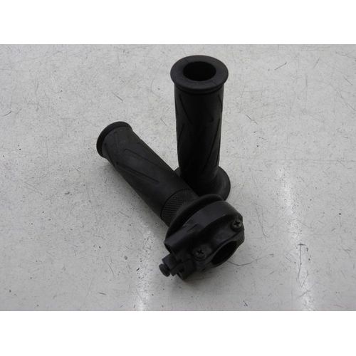 Poignee Accelerateur Yamaha Xmax X-Max 125 2006 - 2009 / 32916