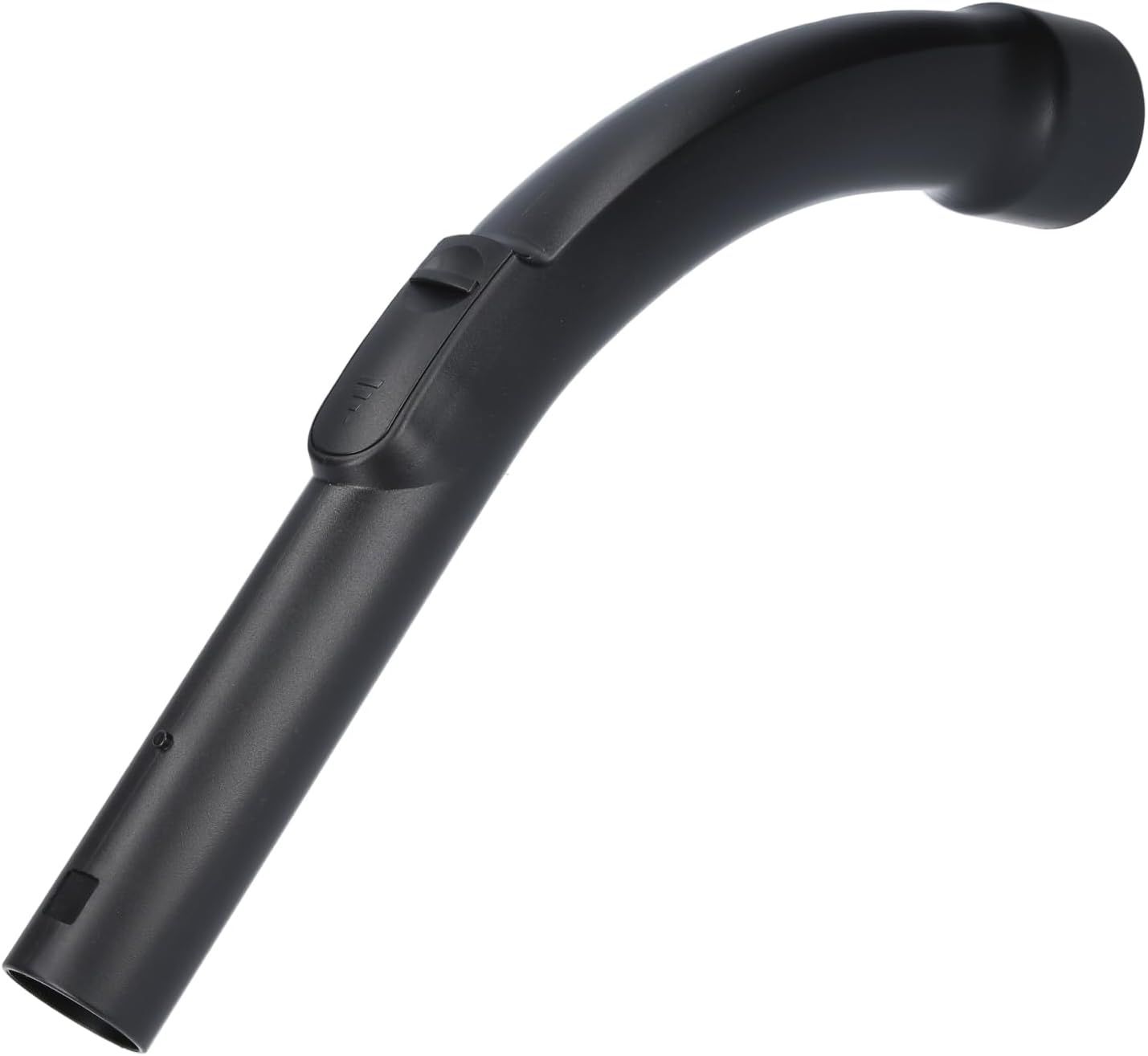 Poigne Adapte  Tous Les Aspirateurs Des Sries S8, S6, S5, S4, S2, S1, Complete C2 C3, Compact C1 C2, Classic, Swing, Poigne, Pice De Rechange Pour M  35Mm, Comme 9442601[SSE7110010]
