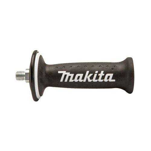 Poigne Anti-Vibration Makita 162264-5
