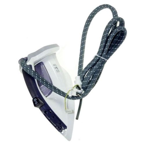 Poigne avec base de poigne Centrale vapeur (CS-00128701 CS-00142406 CALOR)