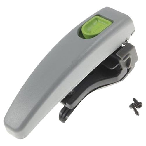 Poignee Blanche Pour Friteuse Seb   Al80000012b Ss-991921 Al800000/12b  Fz70000  Fz700000 Fz70000012a  1500632262 Al800000/12b Friteuse Actifry 1500632262 Al800000/12c Friteuse Actifry 1500635500 Al800000/12d Friteuse Actifry 1500632284 Al800100/12 F