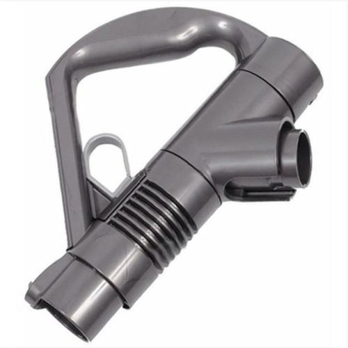 Poigne Compatible avec Dyson DC19 DC23 DC26 DC29 DC32 DC36 DC37 Accessoire Aspirateur Poigne de Rechange Poigne de Remplacement Piece Detache