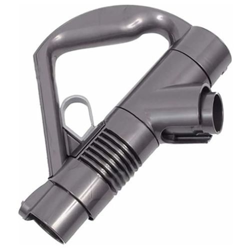 Poigne Compatible avec Dyson DC29 DC33C DC37 DC19 DC23 DC26 DC32 DC36 DC48 DC52 Piece Detache Poigne de Rechange Poigne de Remplacement Accessoire Aspirateur goodnice