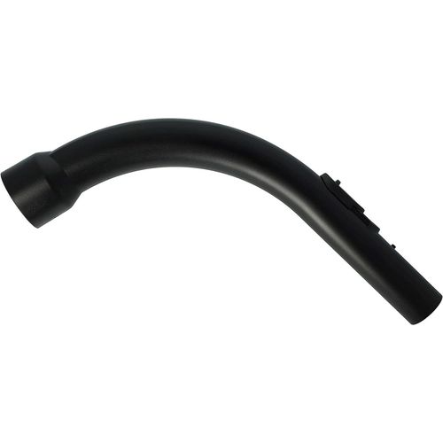 poigne compatible avec Miele S834, S8340, S836, S8360, S8370, S838, S8380, S8390, S844, S846 aspirateur 35mm poigne de remplacement