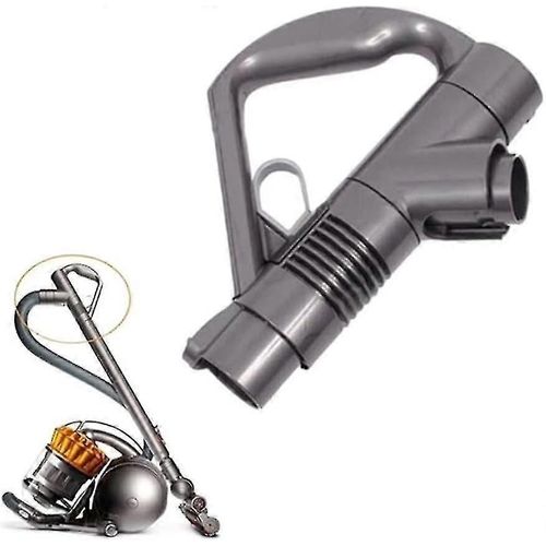 Poigne compatible pour Dyson Dc33 Dc19 Dc52 Dc29 Dc26 Dc36 Dc37 Dc46 Dc33c Dc48#917276-01