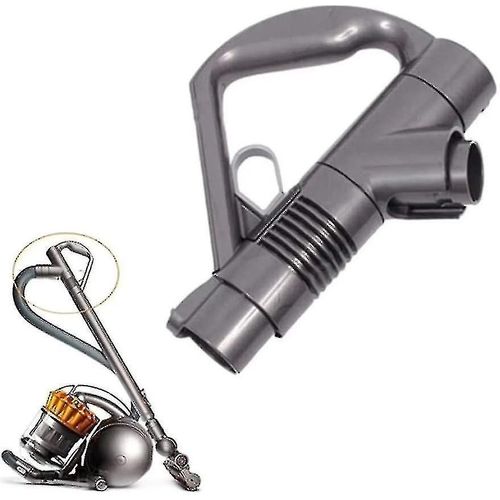 Poigne compatible pour Dyson Dc33 Dc19 Dc52 Dc29 Dc26 Dc36 Dc37 Dc46 Dc33c Dc48917276-01