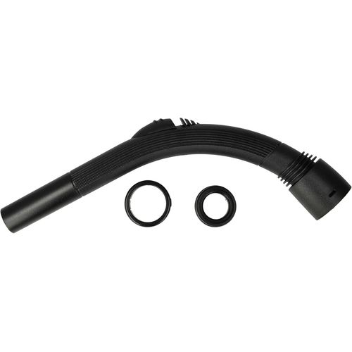 Poigne D'Aspirateur Compatible Avec Dirt Devil Infinity Vs8 Extreme, Infinity Vs8 Loop, Infinity Vs8 Turbo, 32Mm[SSE7113756]