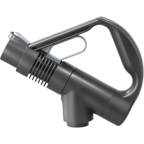 Poigne D'Aspirateur Pour Aspirateur Dc19 Dc23 Dc26 Dc29 Dc32 Dc36 Dc37 Accessoires De Nettoyage Poigne Pistolet Rotative Avec Rglage De La Puissance D'Aspiration Pour