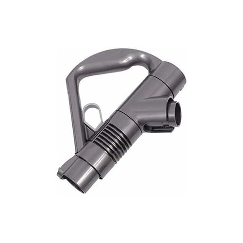 Poigne de baguette pour remplacement de la tte de dclenchement de l'aspirateur Dyson DC19 DC23 DC26 DC29 DC32 DC36 DC37 Animal goodnice