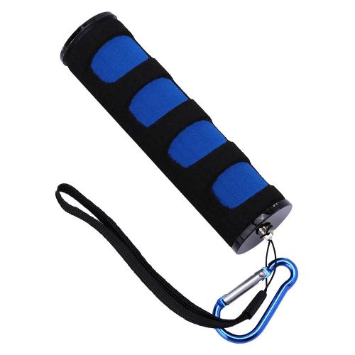Poigne De Camra Support De Support De Support De Camscope De Table Avec Filetage 1/4-20