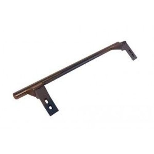 Poigne De Porte Entraxe 36,5cm Pour Rfrigrateur Liebherr