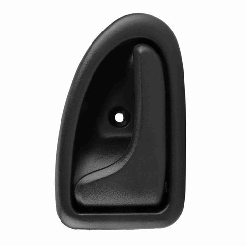 Poigne De Porte Intrieure De Voiture,L,R,7700353282,Abs,Renault Clio Ii,Scenic I,Trafic,Megane I,1pc - Type Left