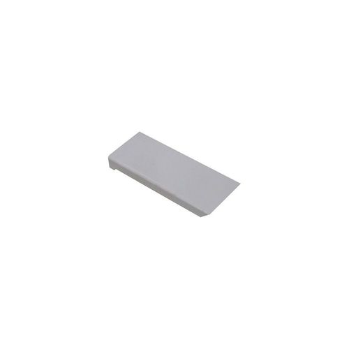 Poigne de porte LIEBHERR CACHE VIS POUR POIGNEE LIEBHERR LH74263
