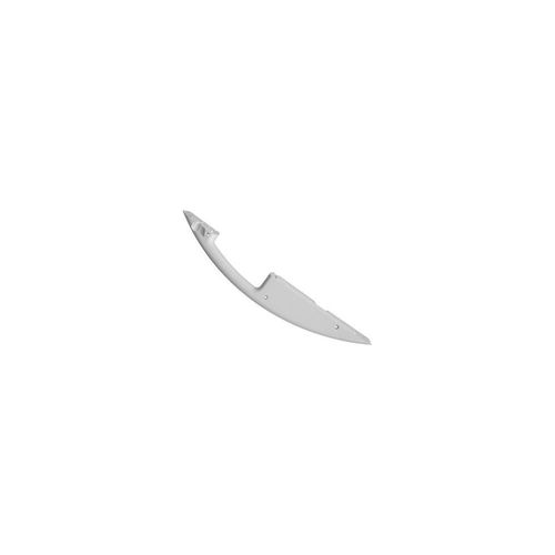 Poigne de porte LIEBHERR POIGNEE INFERIEURE GT 94-1B/GTS/GTP CONG